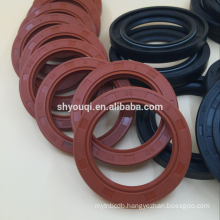 Auto Oil Seals 40*58*11 Gearbox(rear) (NK BH2051E ) FOR Japanese Cars( oem90311-40001) OIL SEAL